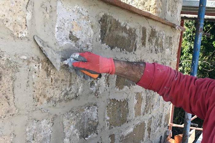 Avellino市葡萄酒产业园区及Sabato下游山谷项目丨Arch. B. Bocci等多位建筑师及工程师-18