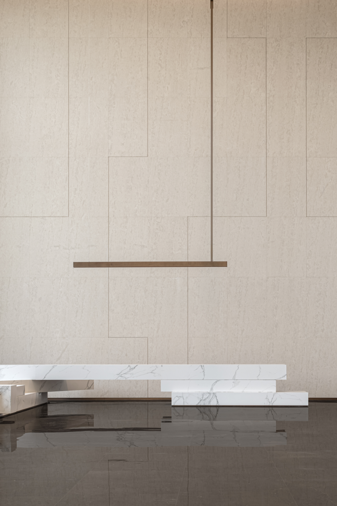 苏州·新建元数智湾一期丨中国苏州丨朗联设计,IN SPACE空格-12