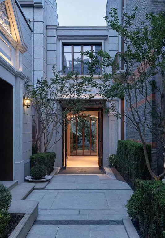 2025华润置地5大标杆豪宅-25