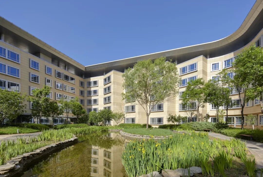 项目展示|中关村新兴产业前沿技术研究院-20