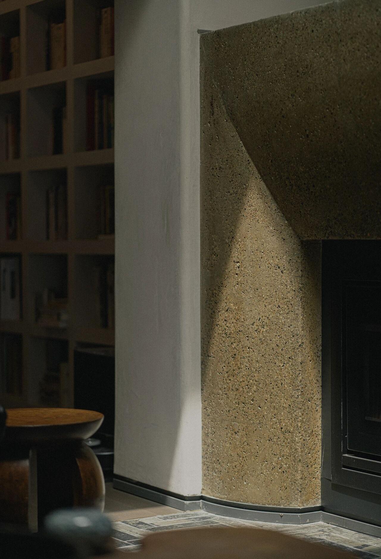 相上文象新办公室丨中国成都-22