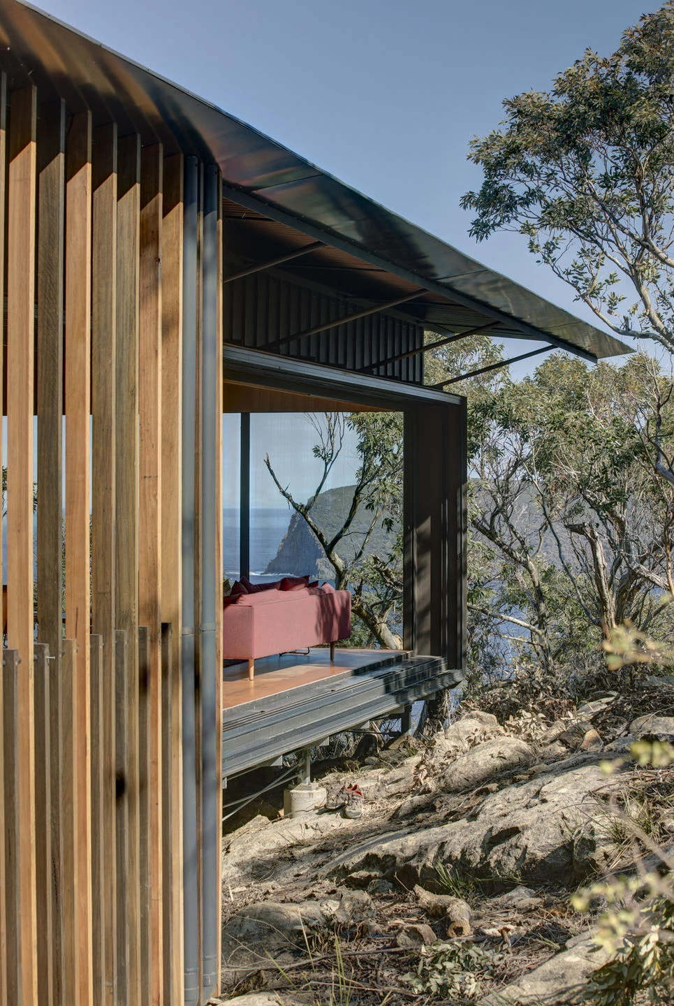 三海角步道旅舍-24