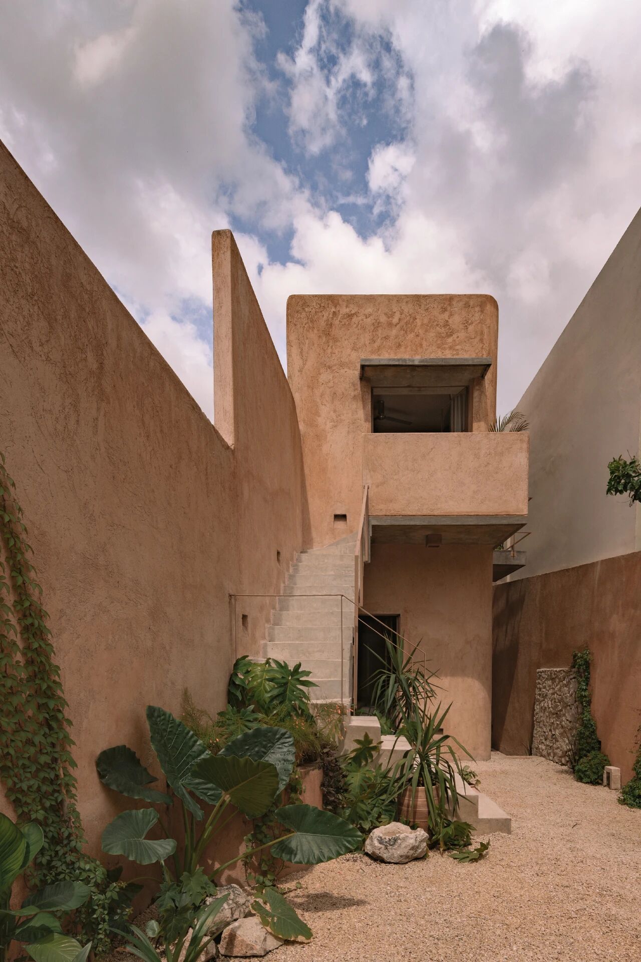 健康的身体和丰盈的内在才是你最大的财富-1