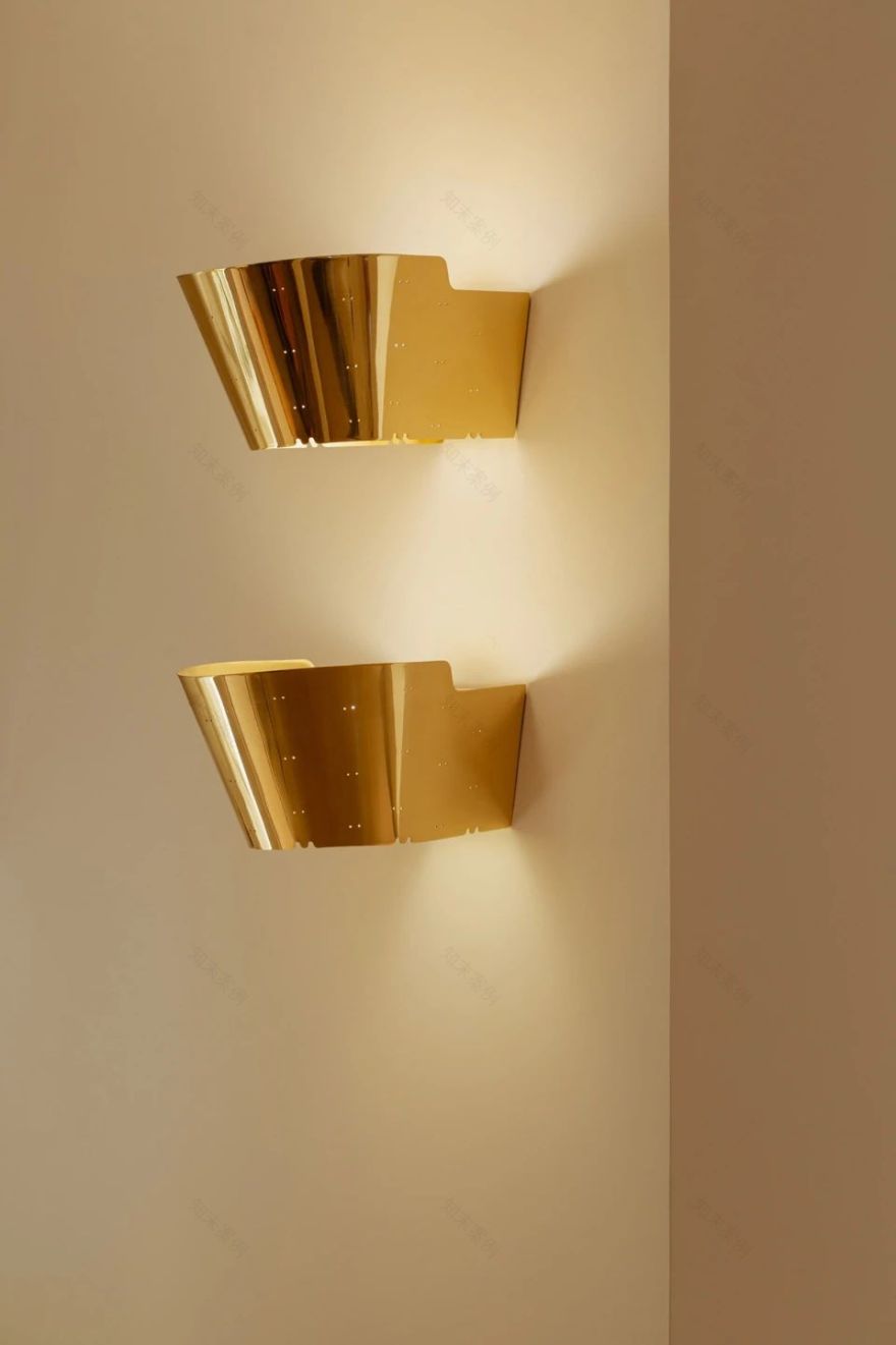 这个家用色超大胆,不会色彩搭配的都点进来看-28