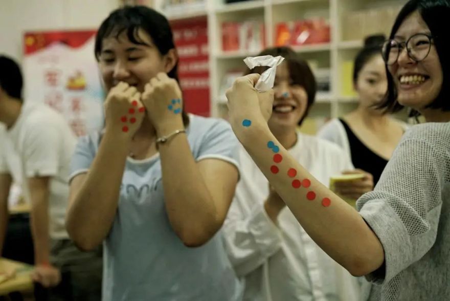 老洋房的复杂问题,我们拉着8个领域的设计师一起解决-52