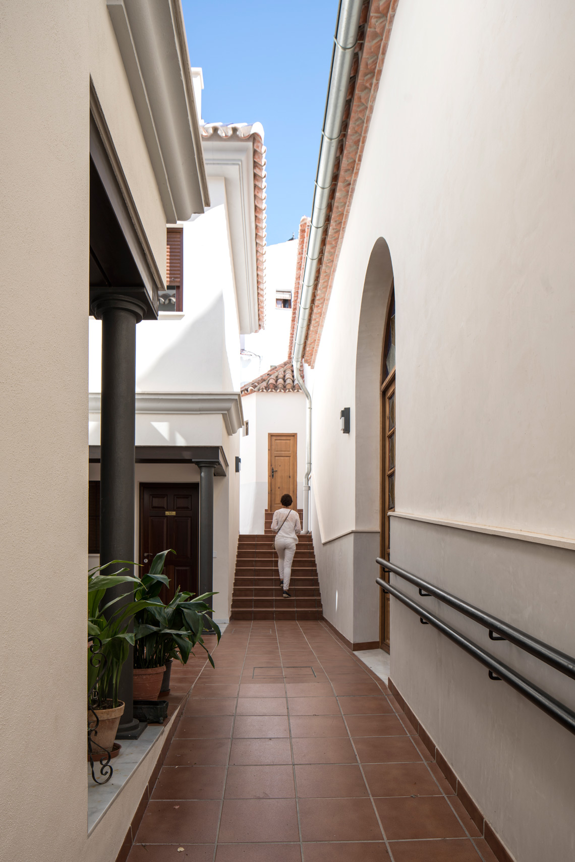 丨MO2 Arquitectura + Diseño-20