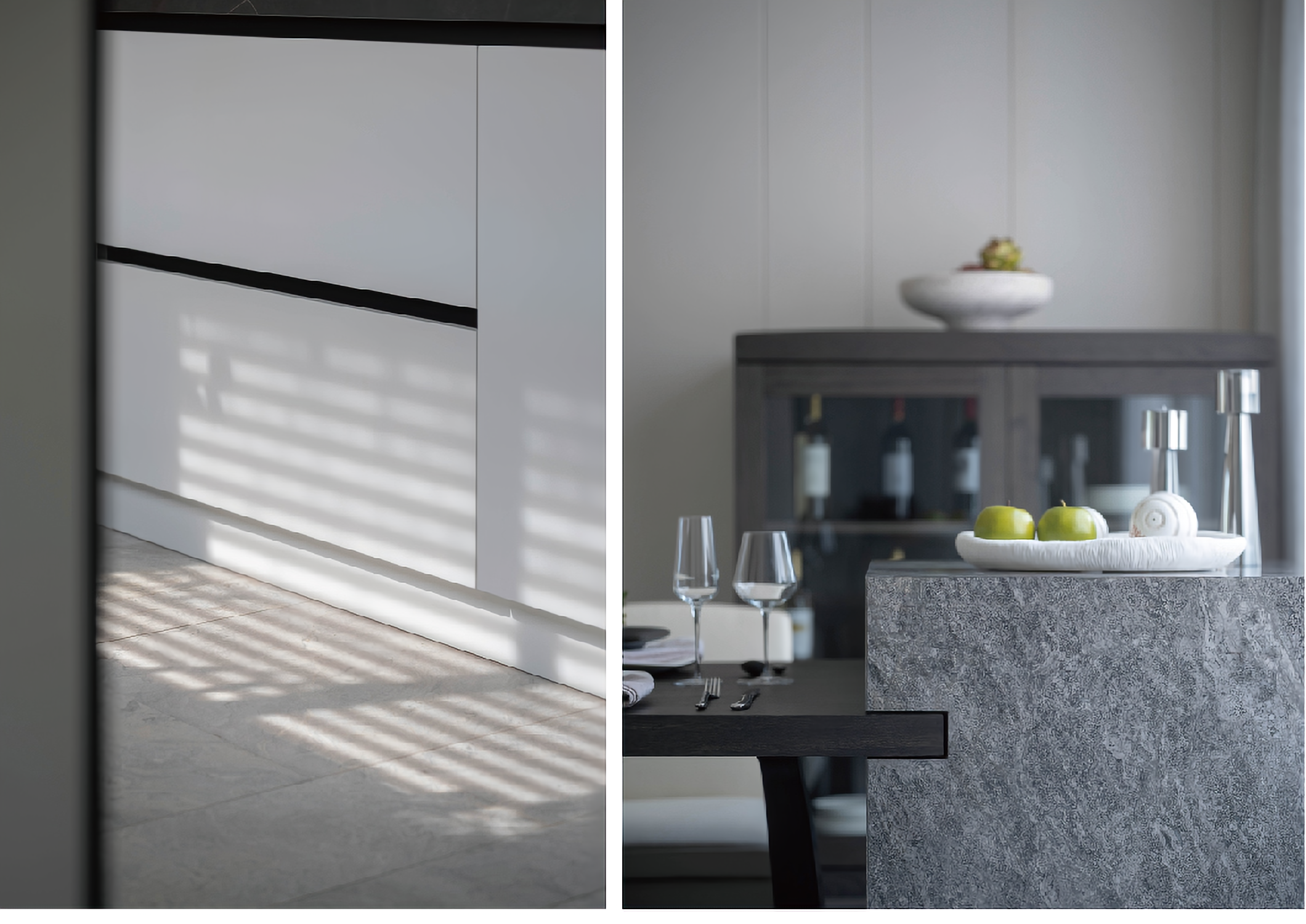 武汉城建·光谷龙山湖丨中国武汉丨真工设计-5