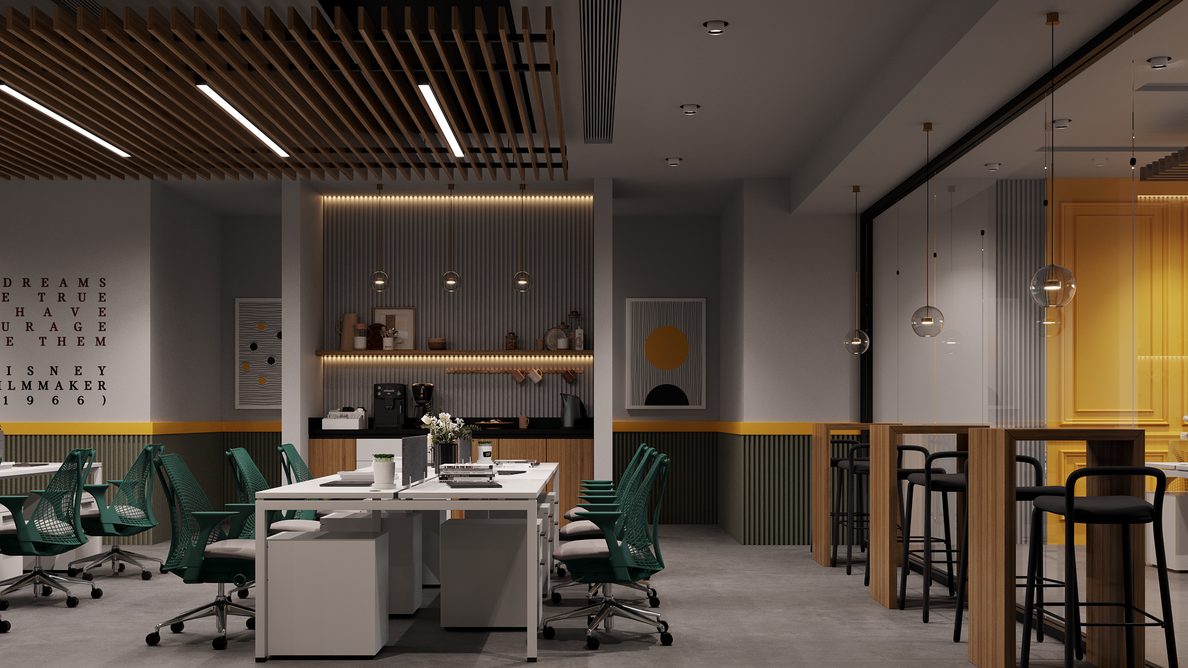 蜂巢工作区丨Egypt-28