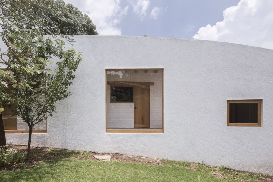 L Residence LANZA Atelier-46