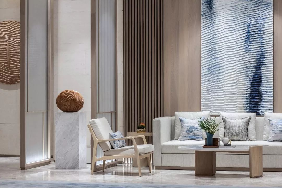 厦门香山湾半岛 | 自然与艺术的诗意空间-53