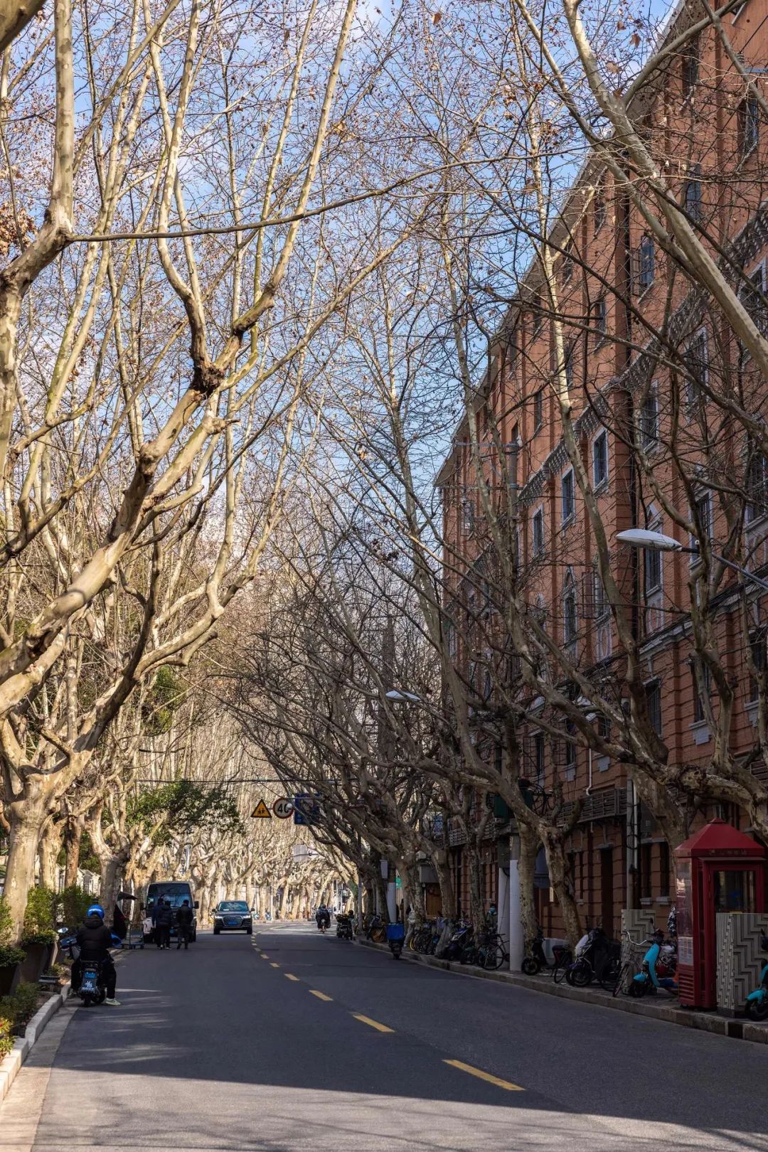 R130 巨鹿路店丨中国上海丨艾舍尔设计-8