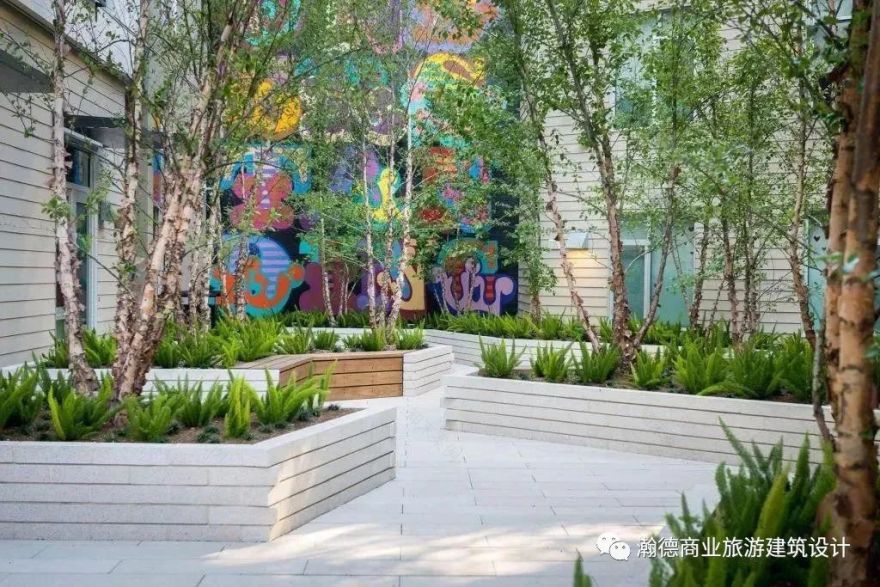 设计大爆炸时代,打造城市景观新地标-83