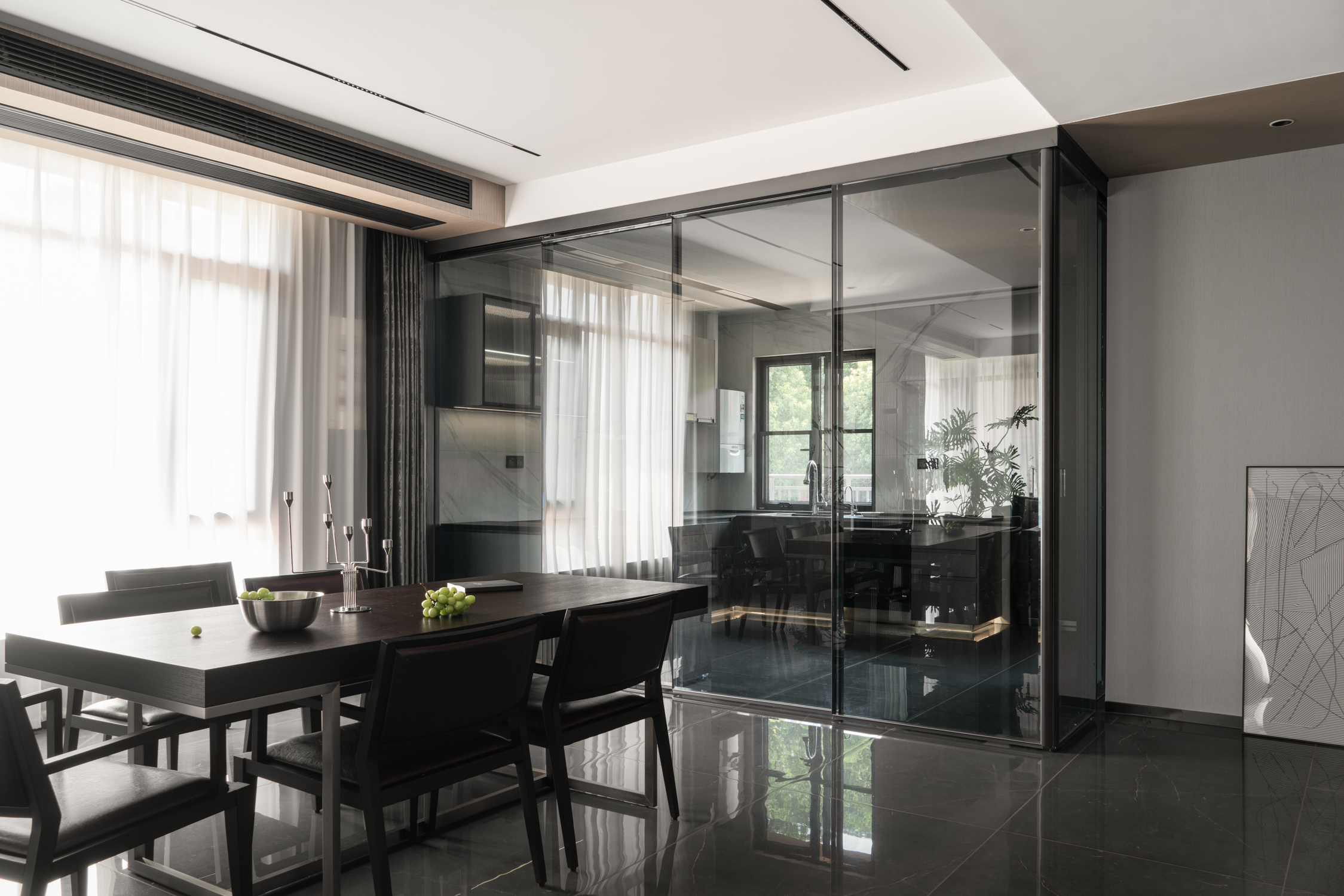 奔赴山海丨中国合肥丨安徽淼凡建筑工程设计有限公司-31