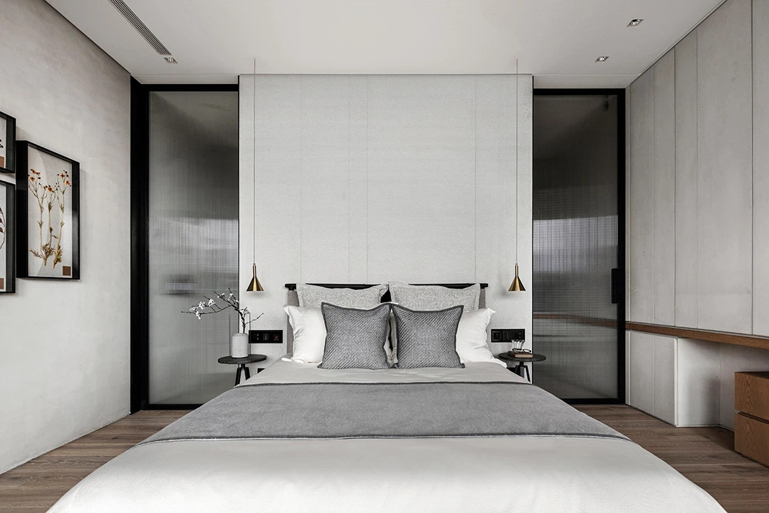 三亚国美·海棠湾丨中国三亚丨近境制作-60