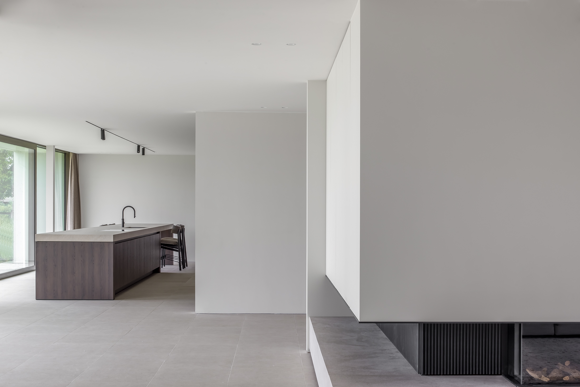 DJG 04 住宅 | dejaeger | 2022 | 比利时-0