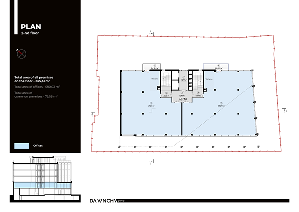 AR091

由于AR091可能是特定的型号、编号等，一般直接保留原文形式 丨Da Vinchi Group-18