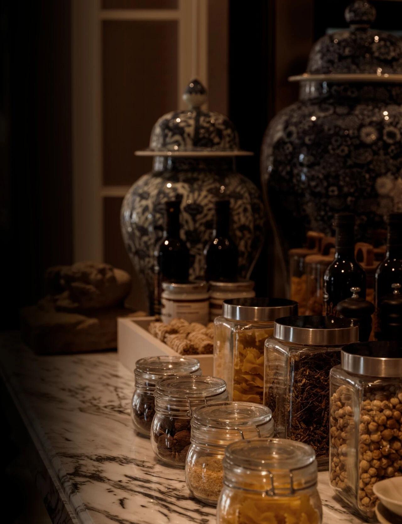 ROUSSILLON雍熙榮（新榮記）-28