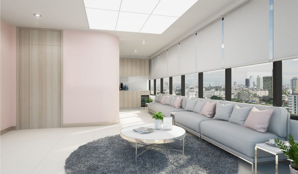 MEGA CLINIC-Lat Phrao - Gratitude design-5