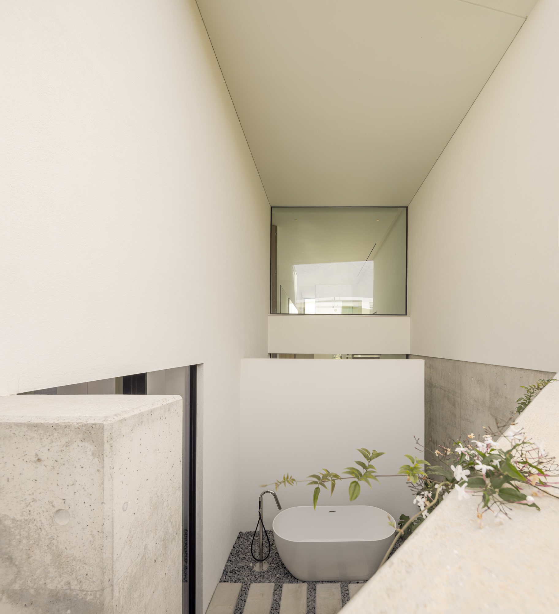 丨葡萄牙丨Mário Martins Atelier-22