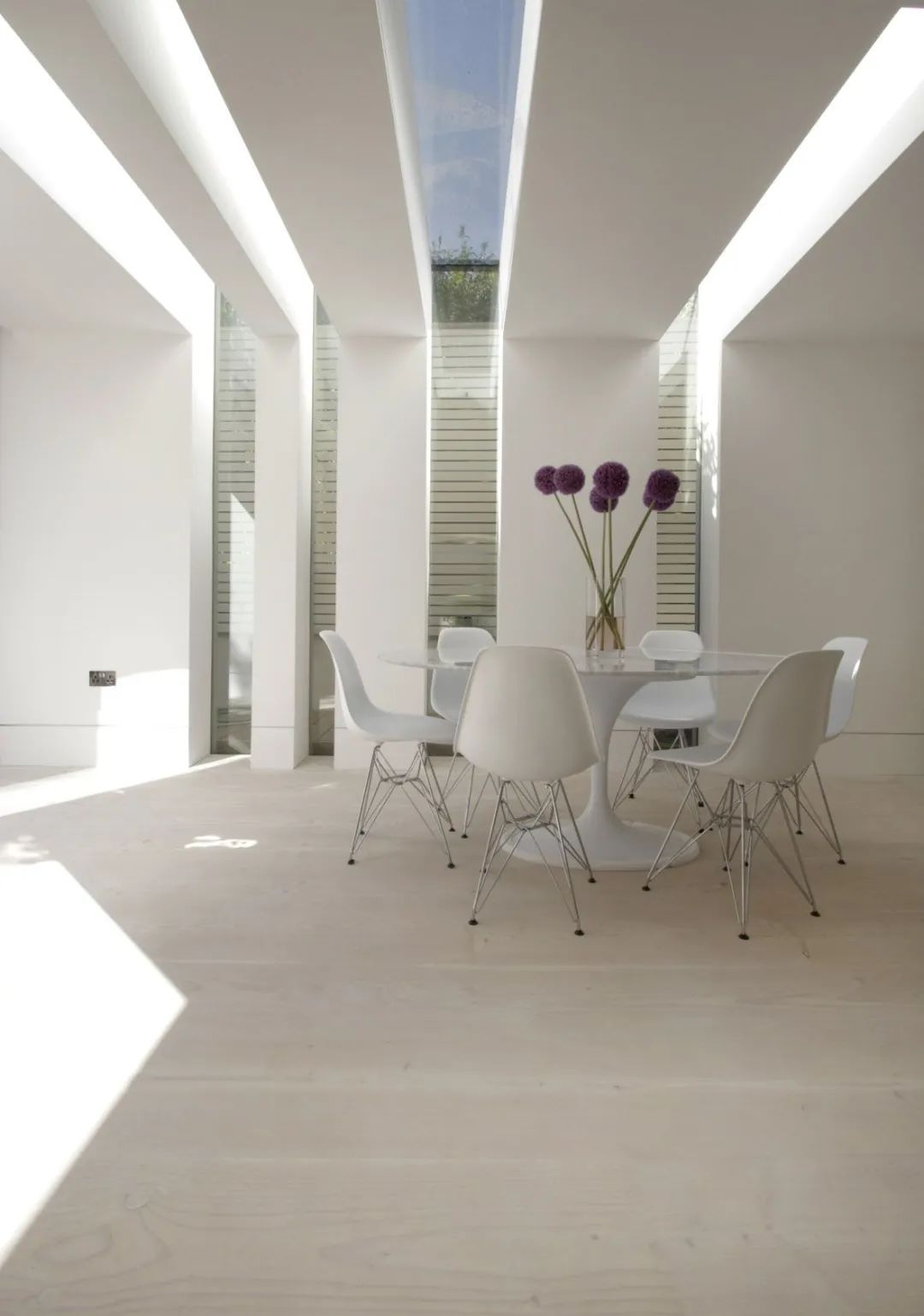 卡戴珊在LA的家丨美国洛杉矶-55