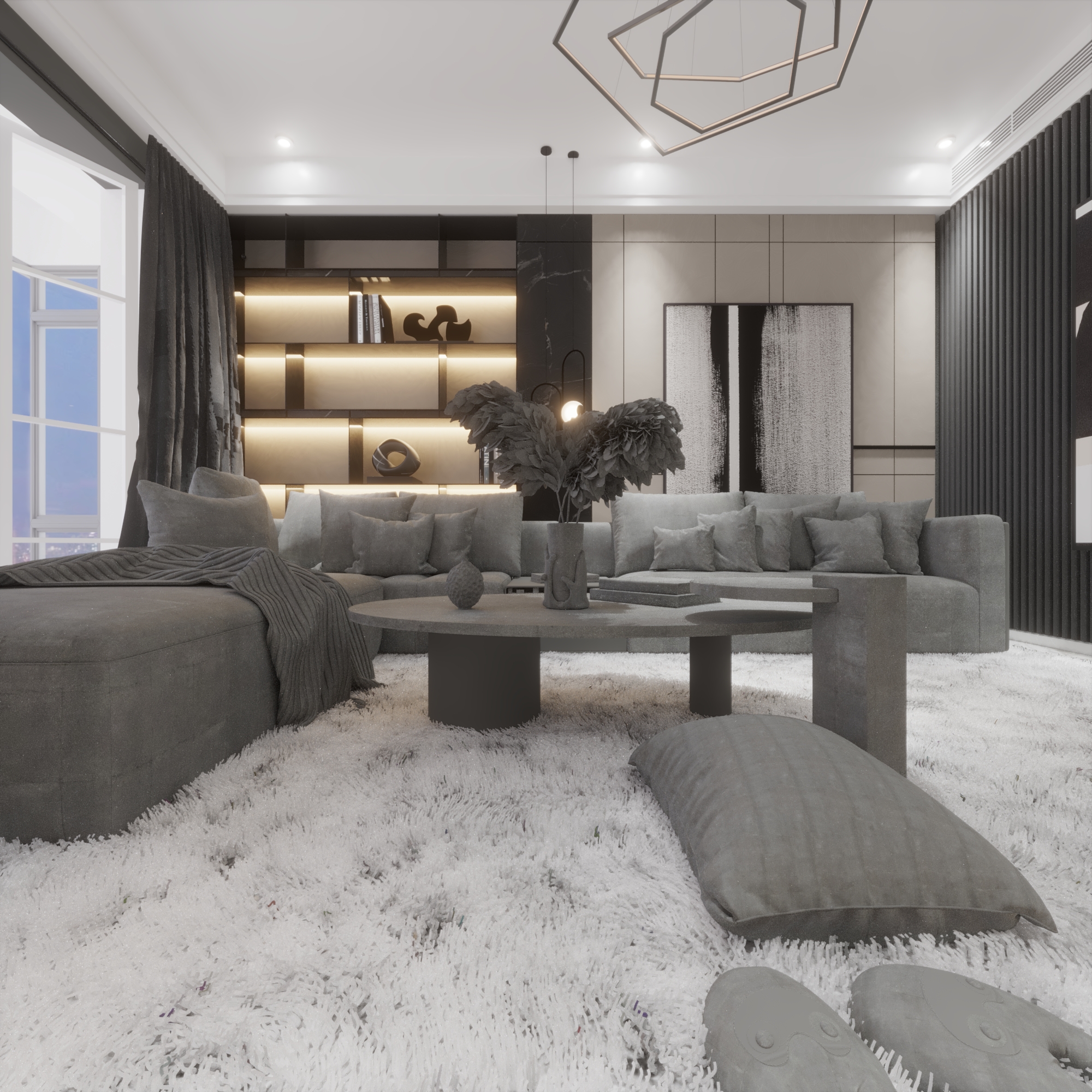 Apartment Home Option 2 (2000 x 2000)-2