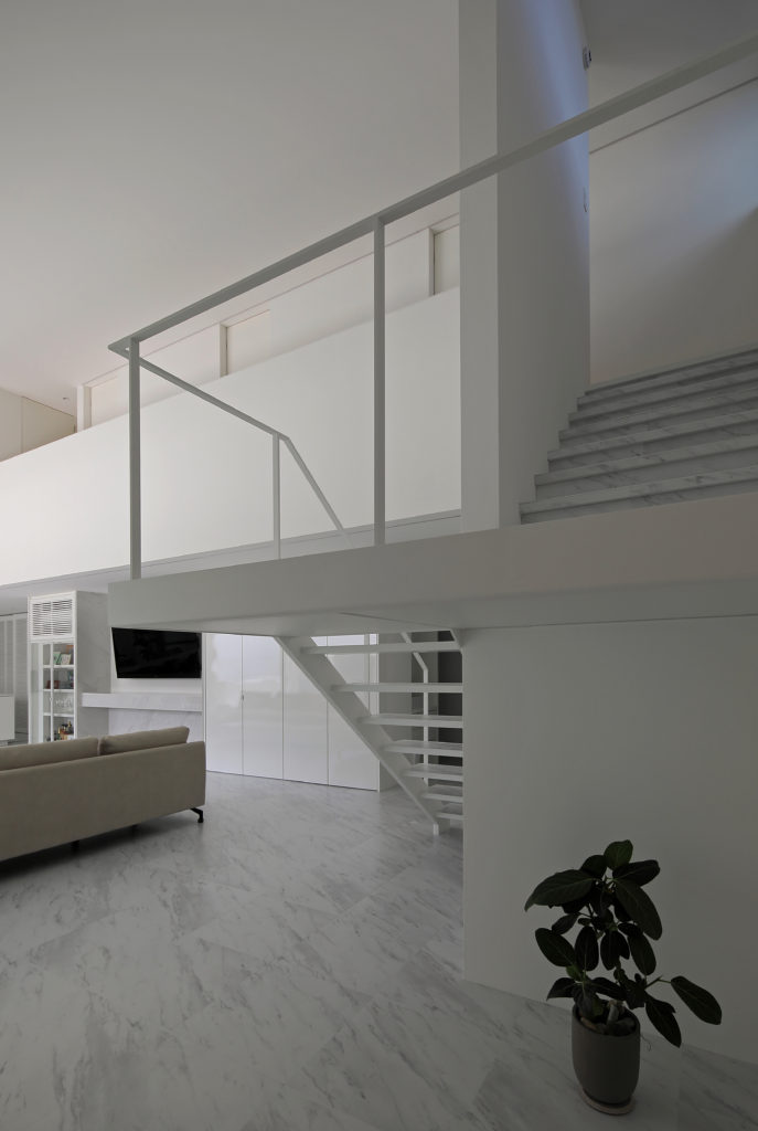 丨日本丨有限会社COGITE-21