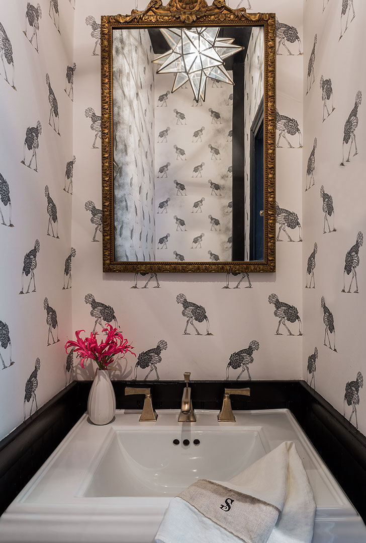 波士顿历史城区的翻新经典-19