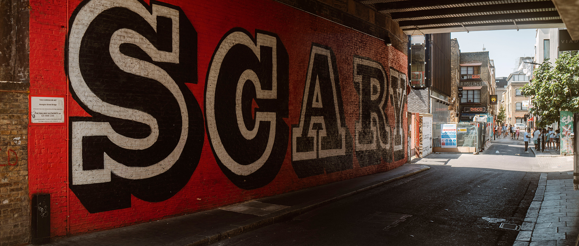 变形伦敦丨United KingdomLondon丨alexanderrentsch-11