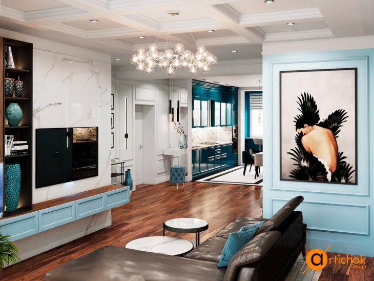 丨乌克兰敖德萨-27