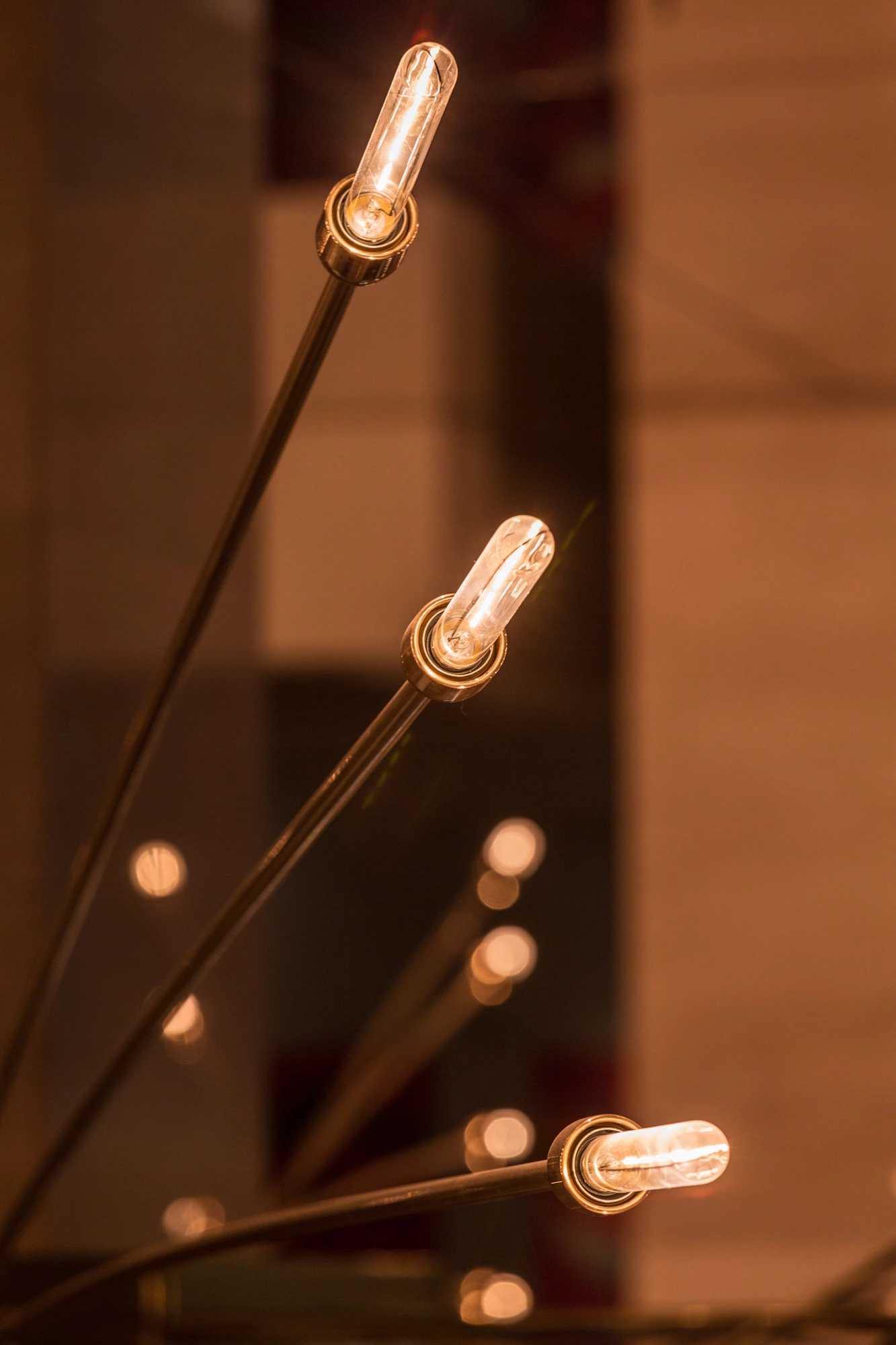 Landini Associates 重塑 Adelaide Hilton 酒店餐厅设计-27