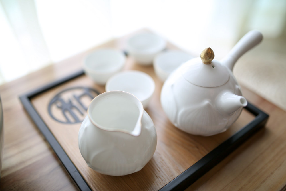 宁海尚峰斗 C 户型-9