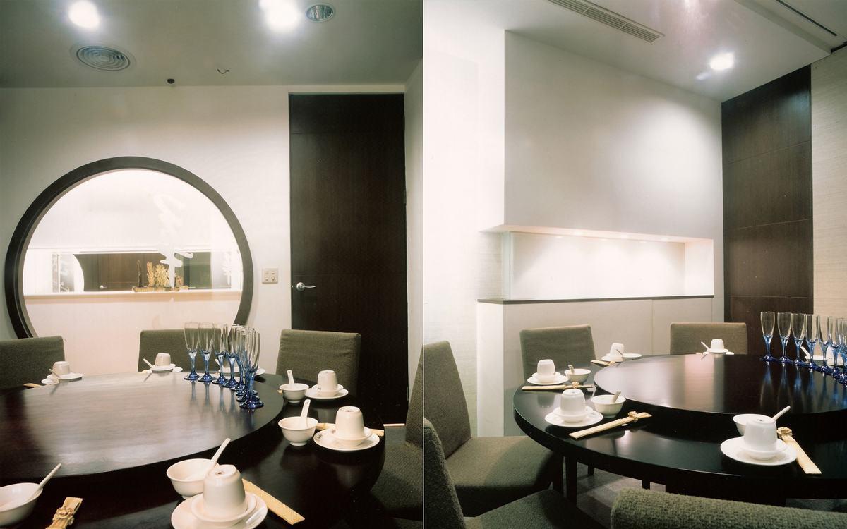 台北市边田庄餐厅-18