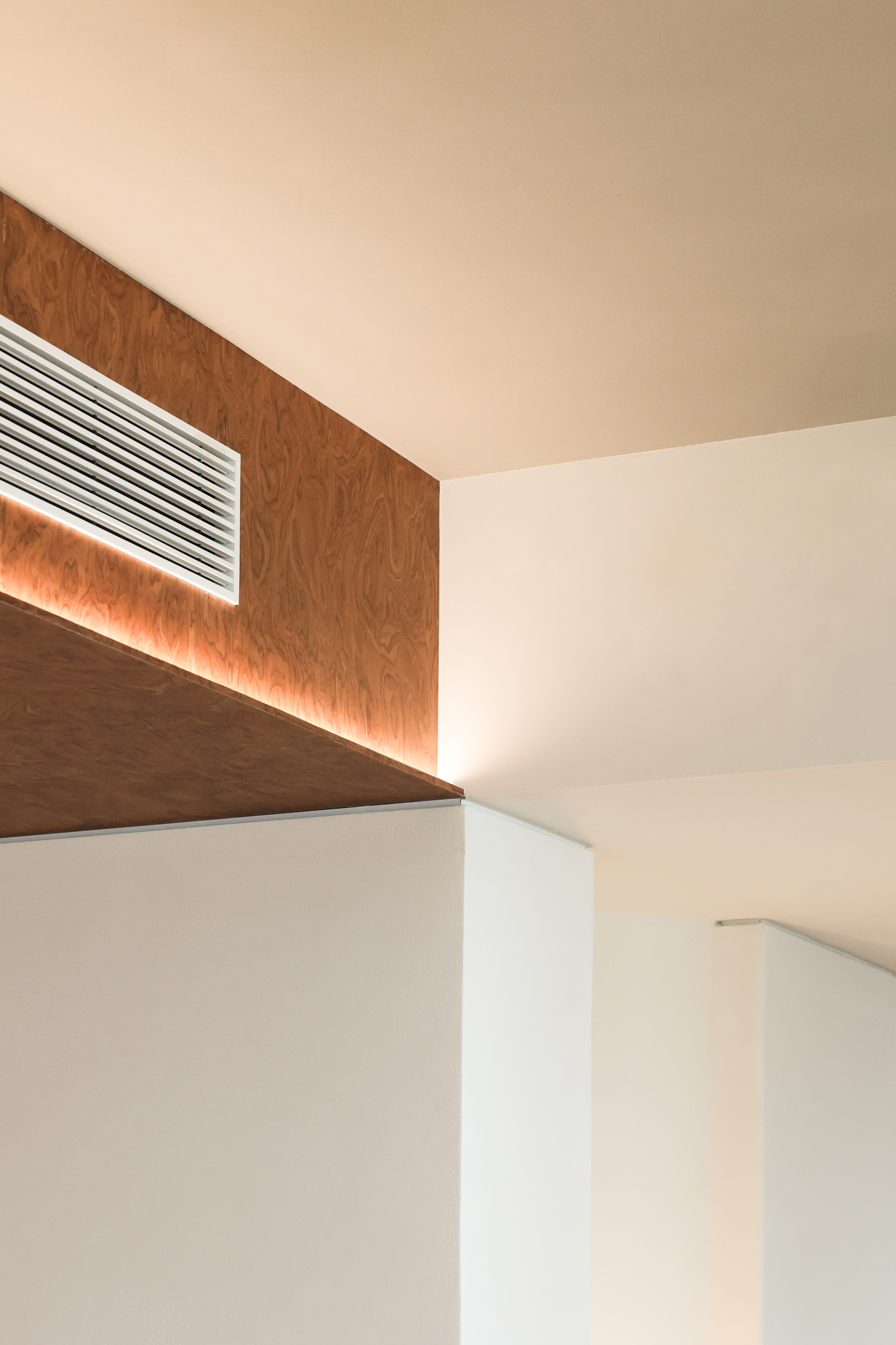 芮思米·医疗美容（百花谷店）丨中国太原-45