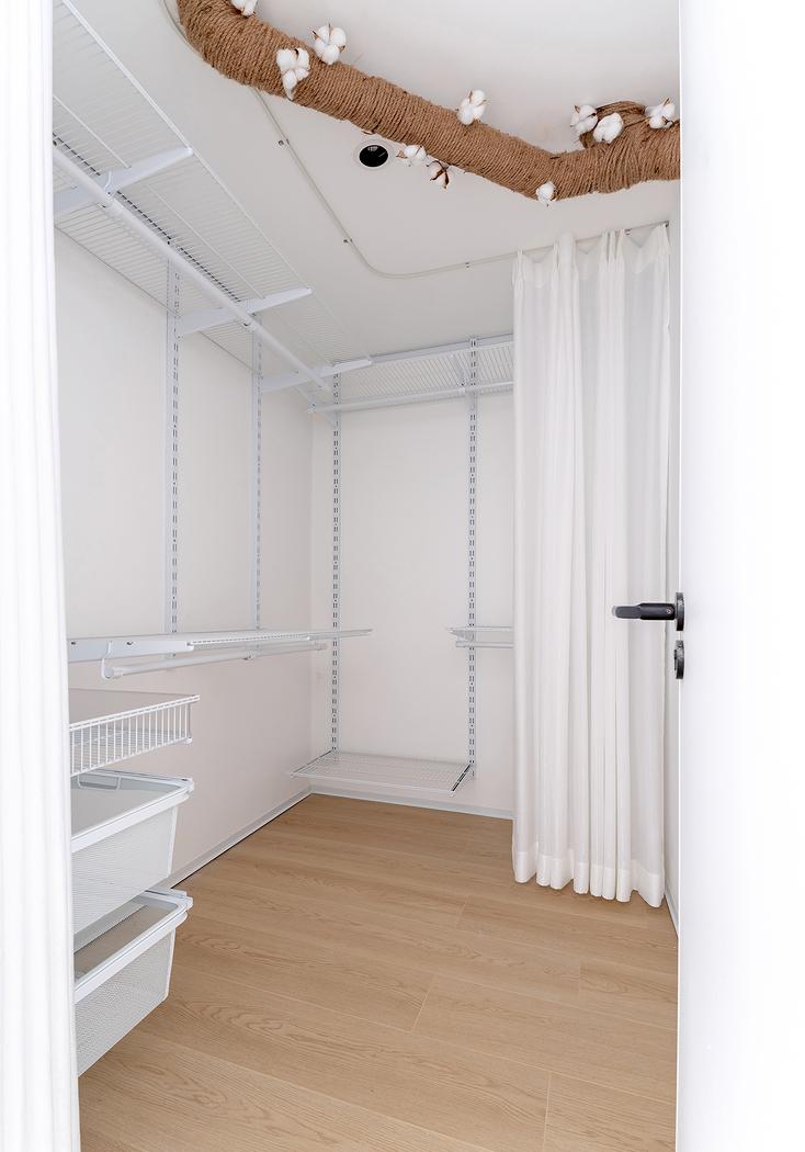 简约风适老化设计-52