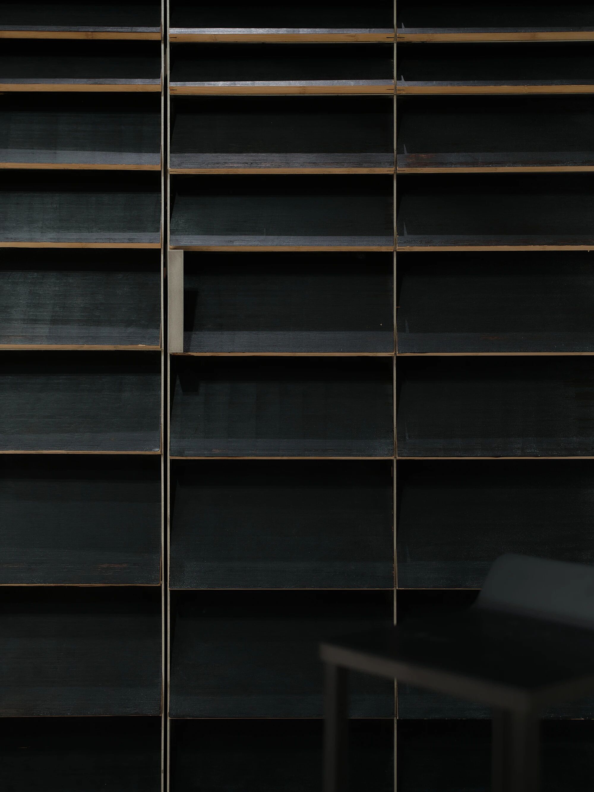 良式建筑｜全国首个造浪池配套商店（Nice Try运动商店）丨中国万宁-110