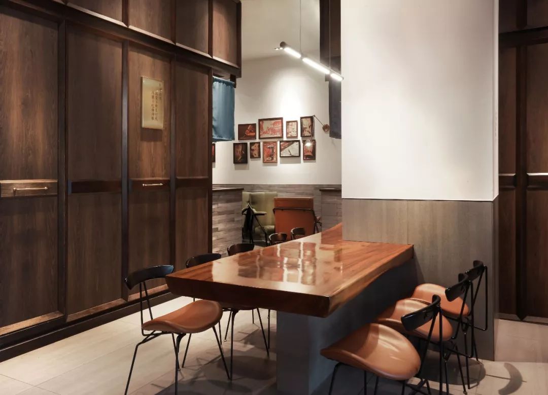 X·D·H Design Works 阿嬷手作-15