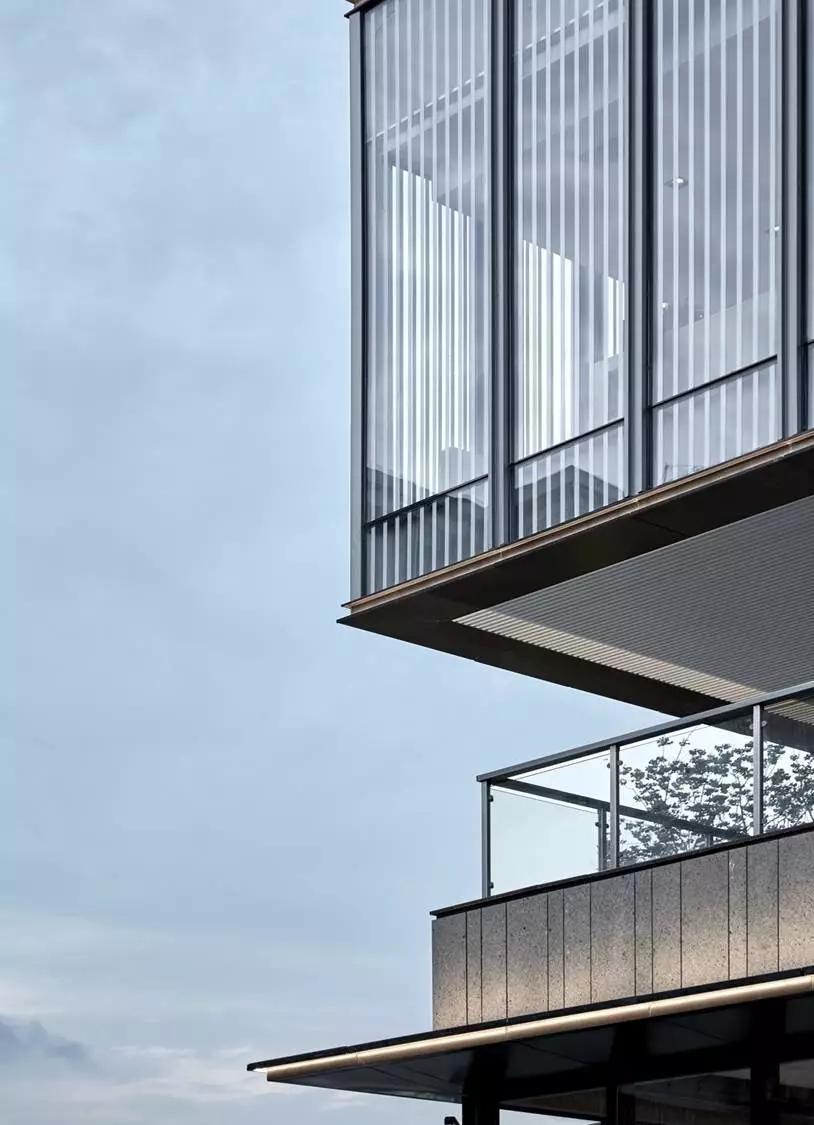 舟山大发·融悦新界公馆-43