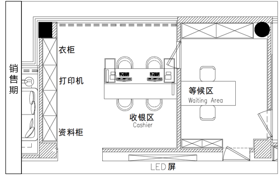 中南智造工场丨中国南通-53