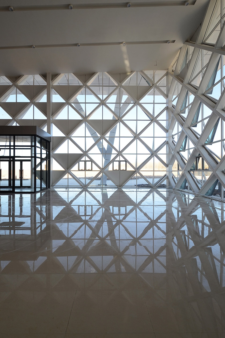 龙江公路客运北站-25