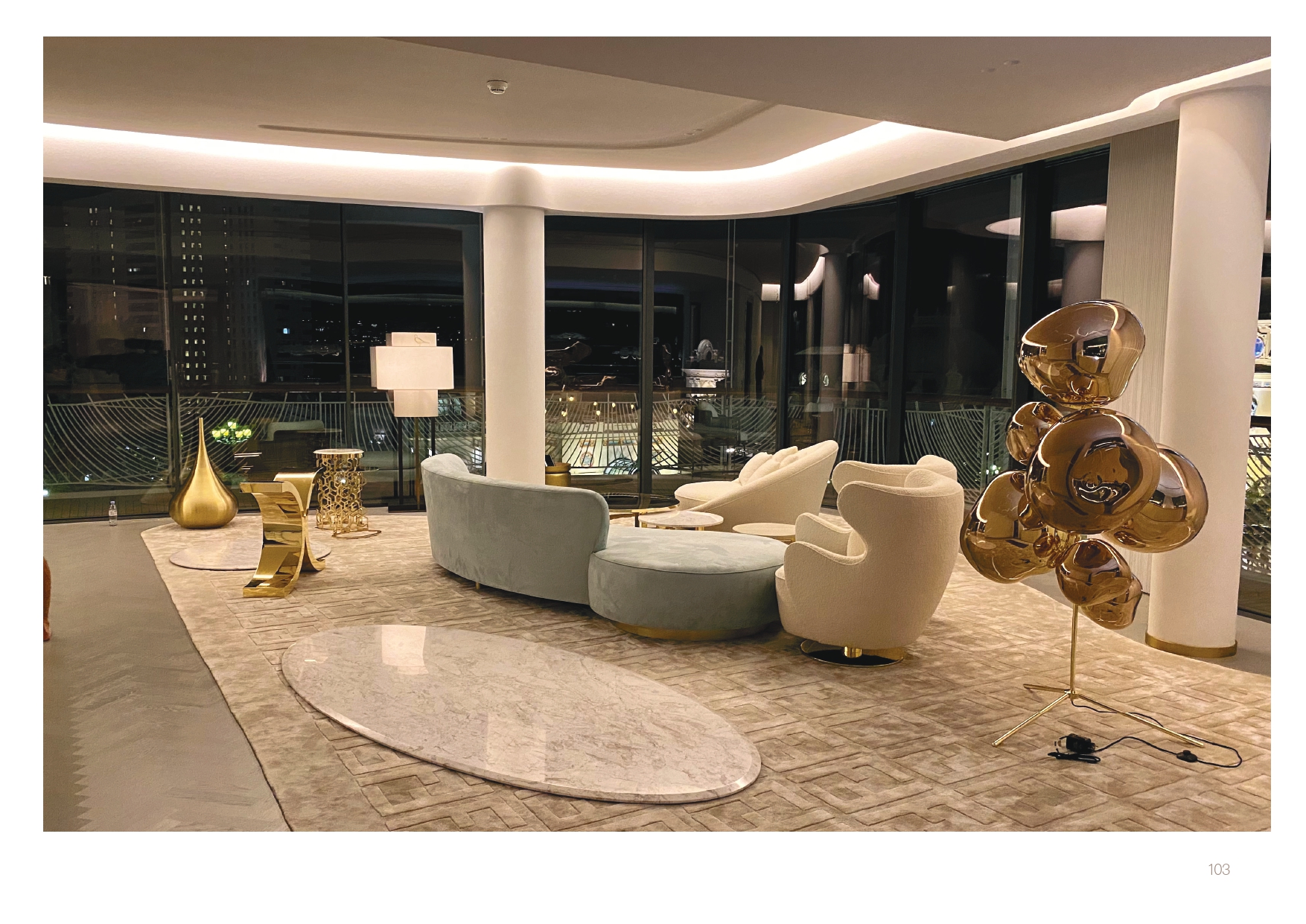 Brand Book Interior Design Company-105