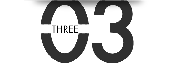 淮安海尚风华·爱琴海售楼处丨中国淮安丨PCDC（派元素）设计中心-43