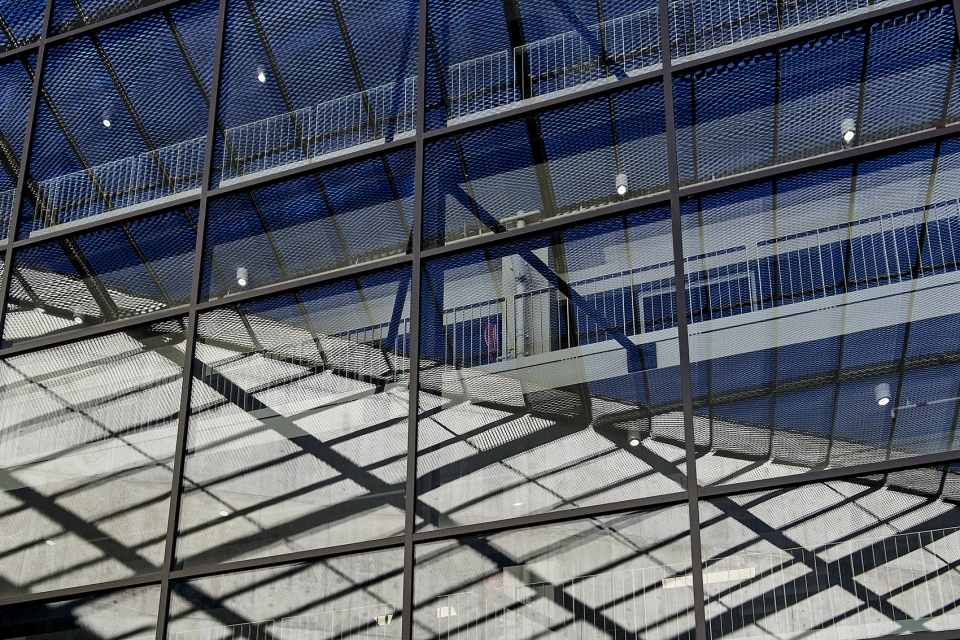 南非 Sol Plaatje 大学学生资源中心-18