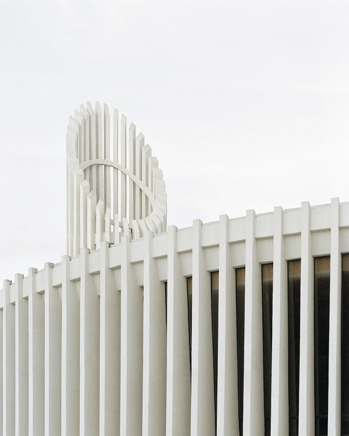 丨菲律宾丨CAZA-52