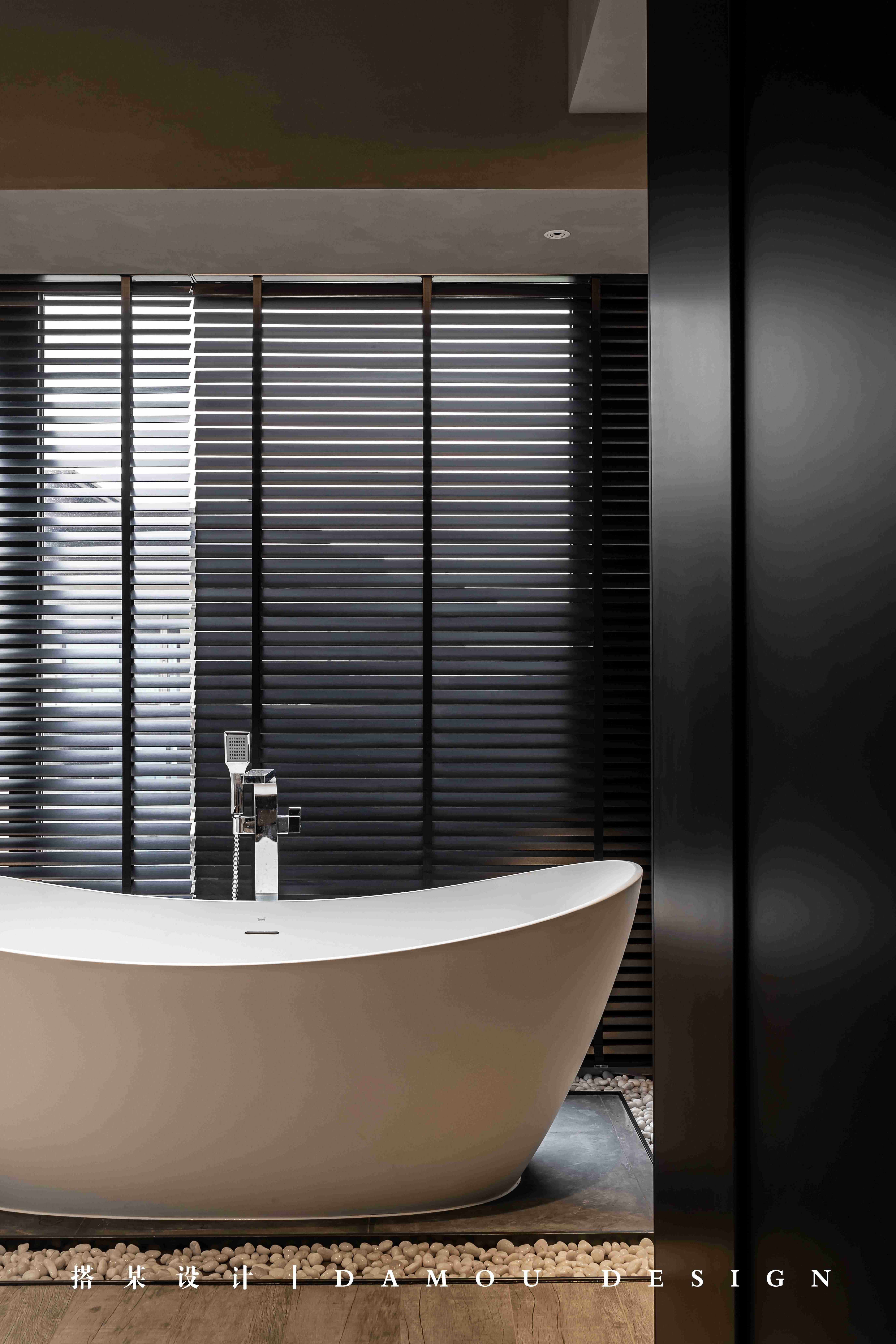 天玺冷翠丨中国重庆丨重庆搭某设计-30