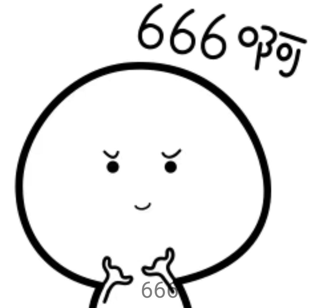 菲拉设计 | 24 小时在线的创意工作室-2