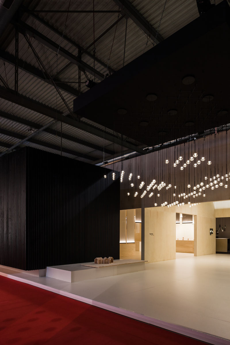 05 11 STAND VIBIA EN LA FERIA EUROLUCE 2015 DE MILÁN-8