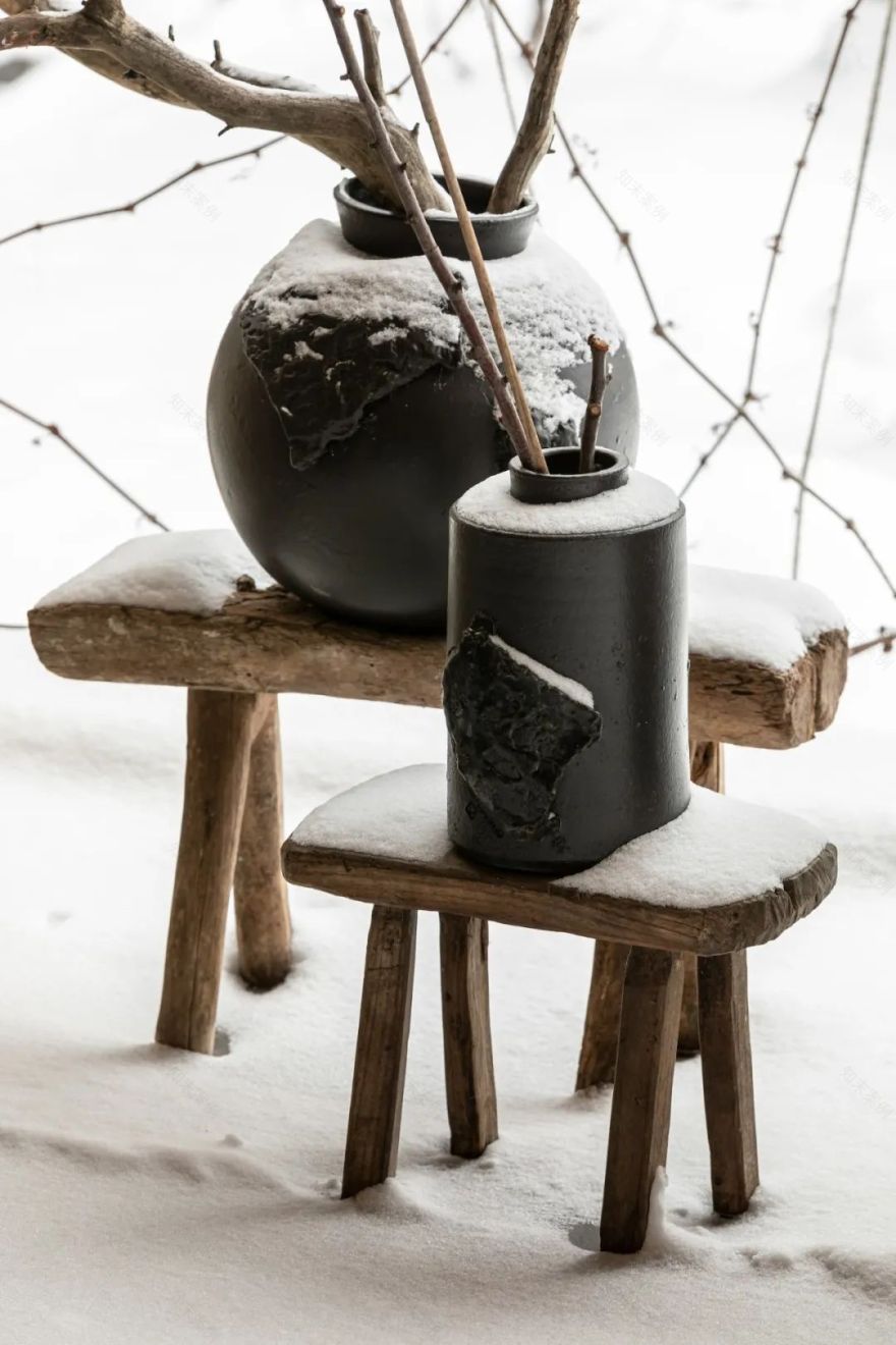 乌克兰 Shkrub 住宅丨Serhii Makhno-69