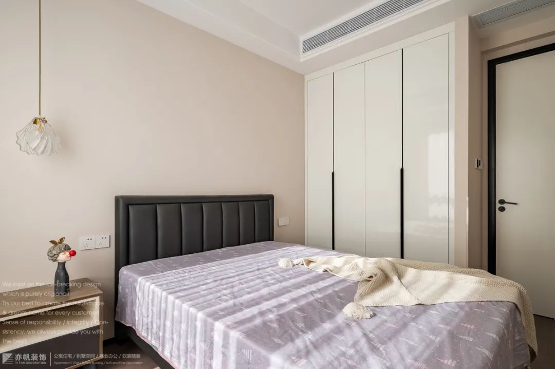 【12月新作】150㎡三层复式大宅，社交式餐厨空间+精致衣帽间将颜值与实用完美融合！-72