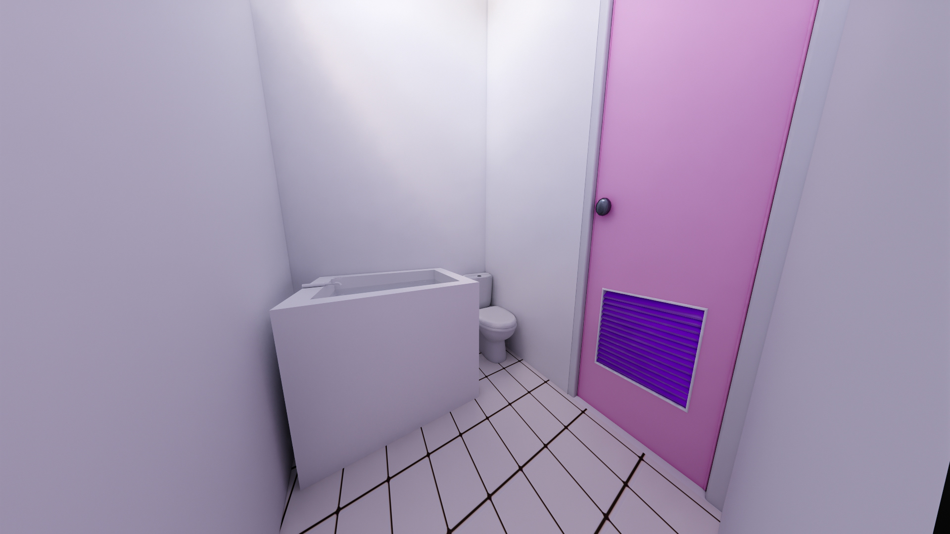 home design services 085791953054-45