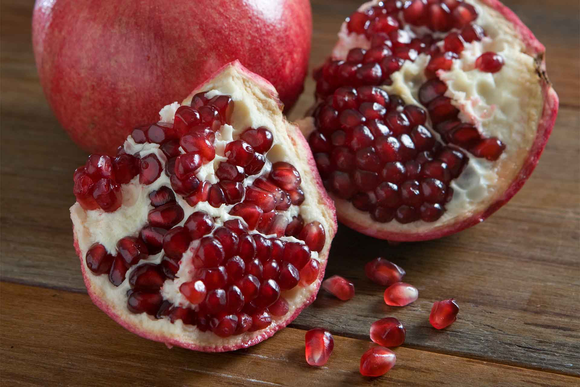 INSPIRATION OF NATURE-15